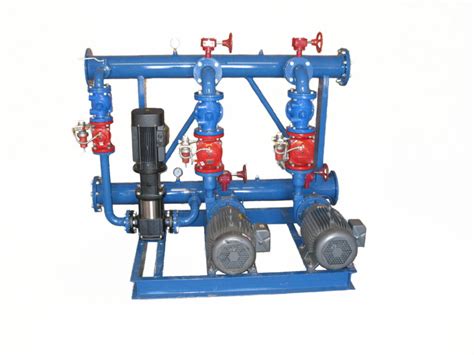 Centrifugal Pump Custom|canfield pumps.